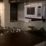 Apartamento Na Praia Ubatuba
