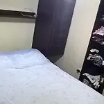 Apartamento Na Praia Ubatuba