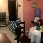 Apartamento Na Praia Ubatuba